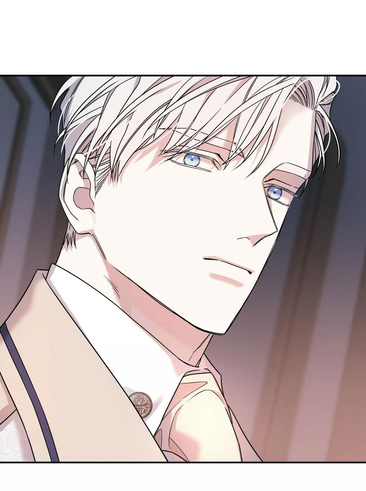 Khế Ước Vĩnh Cửu Chapter 16 - Trang 35