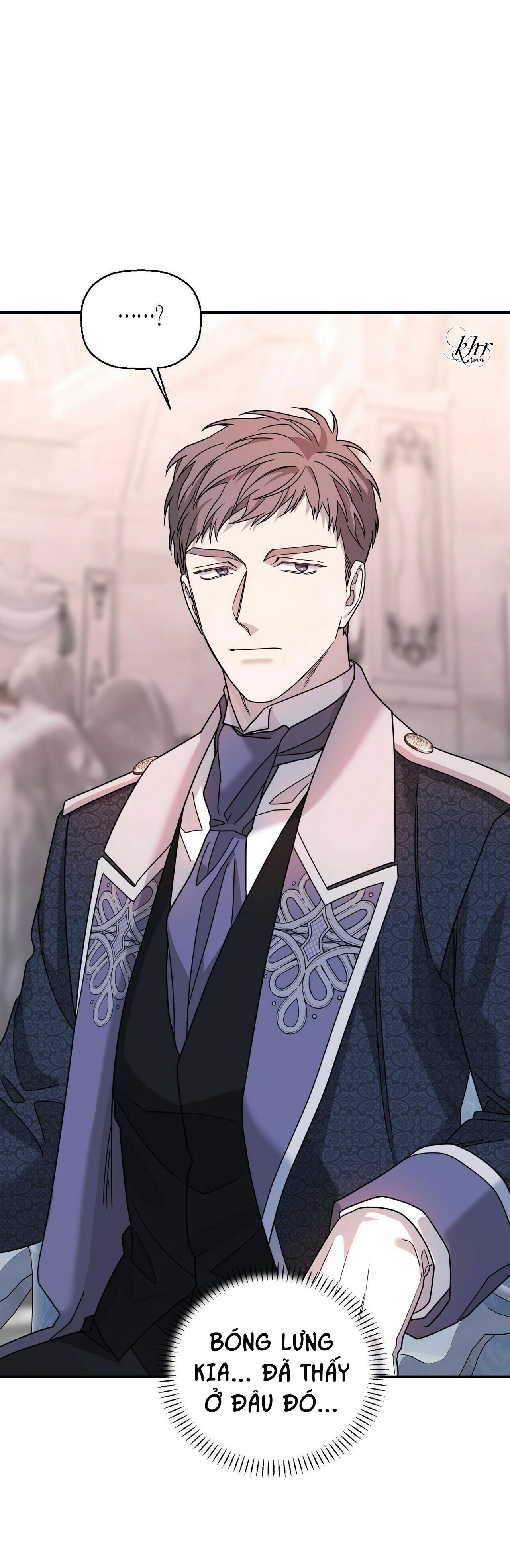 Khế Ước Vĩnh Cửu Chapter 16 - Trang 55