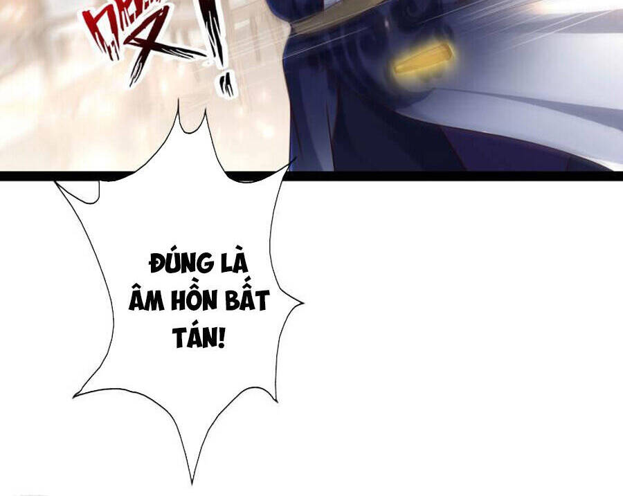 Khoa Kỹ Đại Tiên Tông Chapter 61 - Trang 12
