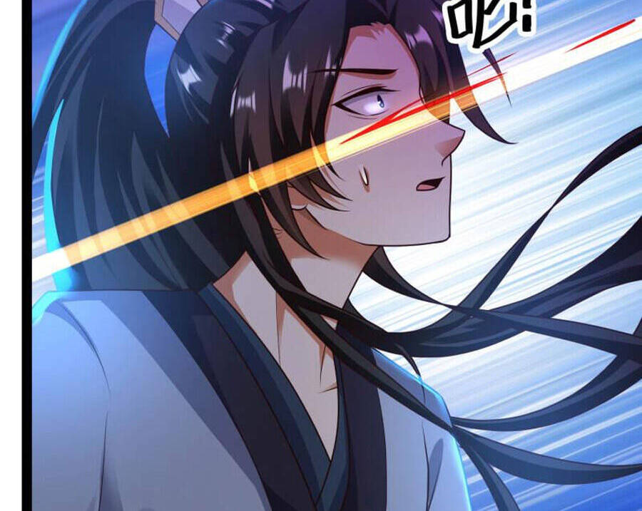 Khoa Kỹ Đại Tiên Tông Chapter 61 - Trang 6