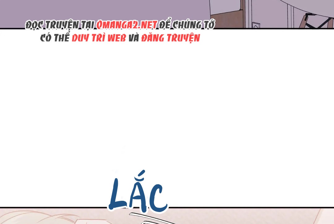 Khoảng Cách Xa Lạ Side Story 8 - Trang 103