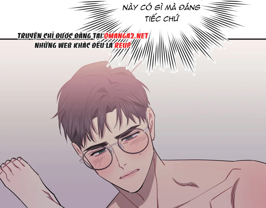 Khoảng Cách Xa Lạ Side Story 8 - Trang 114