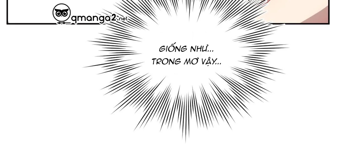 Khoảng Cách Xa Lạ Side Story 8 - Trang 146