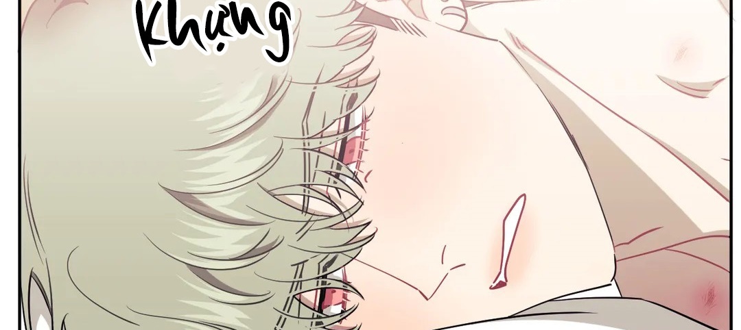 Khoảng Cách Xa Lạ Side Story 8 - Trang 148