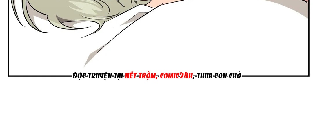 Khoảng Cách Xa Lạ Side Story 8 - Trang 149