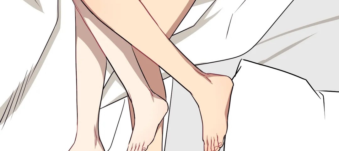 Khoảng Cách Xa Lạ Side Story 8 - Trang 157