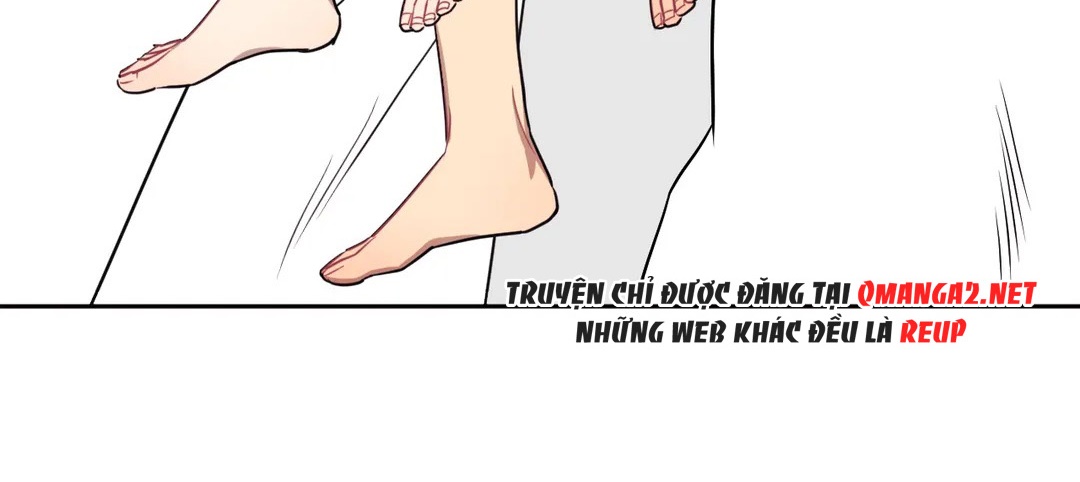 Khoảng Cách Xa Lạ Side Story 8 - Trang 158