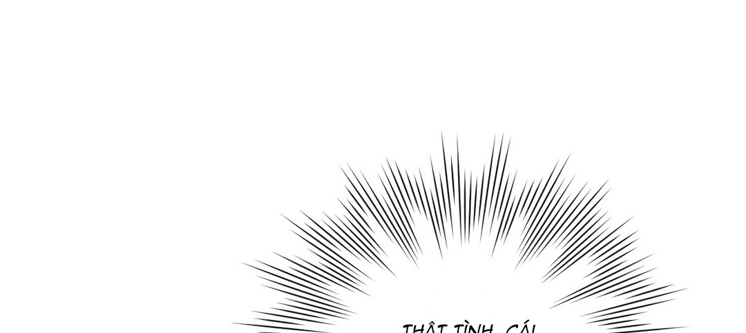 Khoảng Cách Xa Lạ Side Story 8 - Trang 159