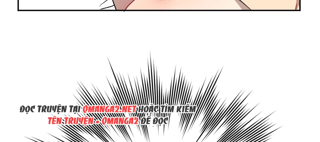 Khoảng Cách Xa Lạ Side Story 8 - Trang 162