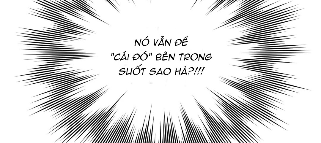 Khoảng Cách Xa Lạ Side Story 8 - Trang 163