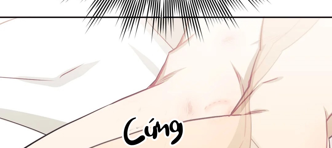 Khoảng Cách Xa Lạ Side Story 8 - Trang 164