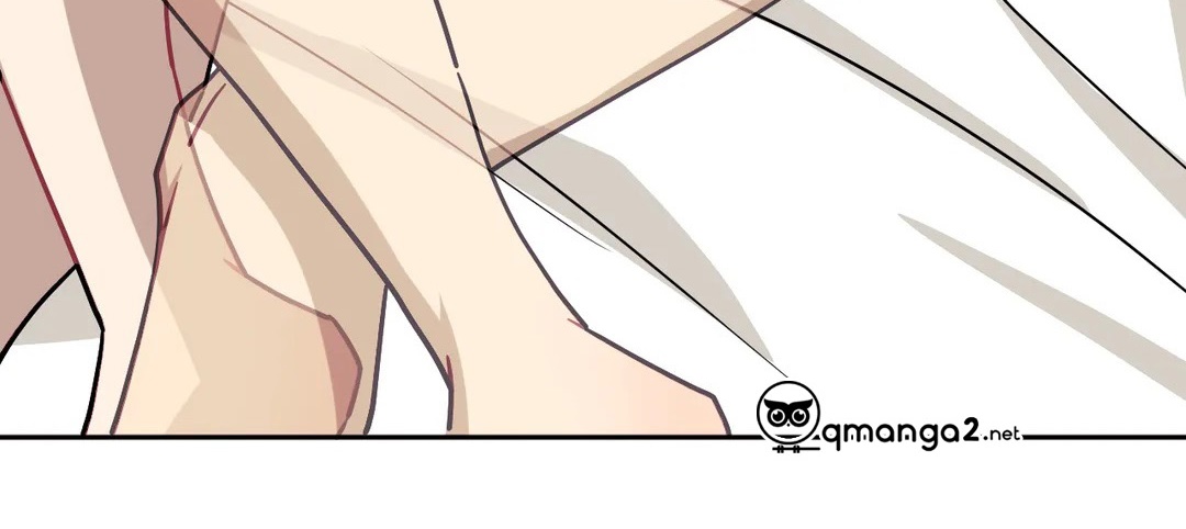 Khoảng Cách Xa Lạ Side Story 8 - Trang 166