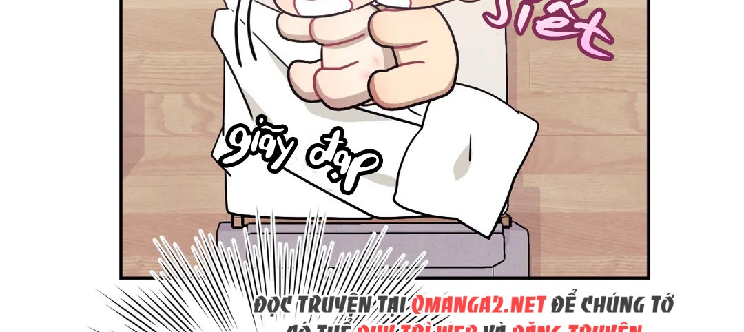 Khoảng Cách Xa Lạ Side Story 8 - Trang 169
