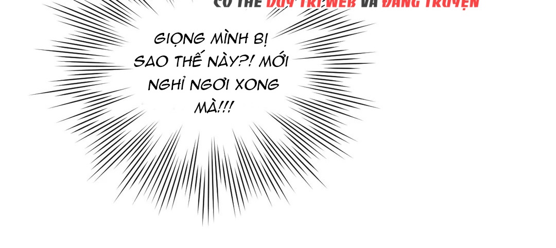 Khoảng Cách Xa Lạ Side Story 8 - Trang 170