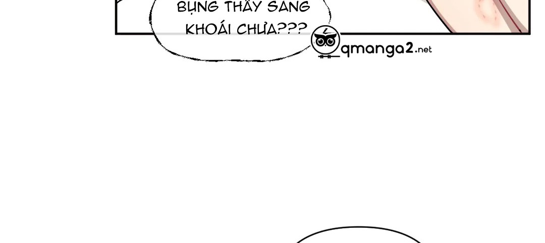 Khoảng Cách Xa Lạ Side Story 8 - Trang 174