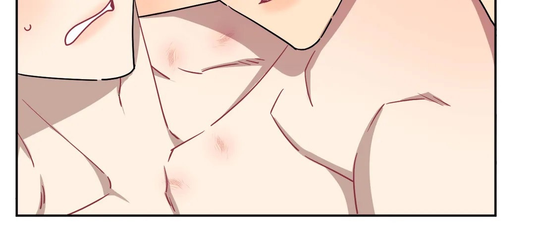 Khoảng Cách Xa Lạ Side Story 8 - Trang 177