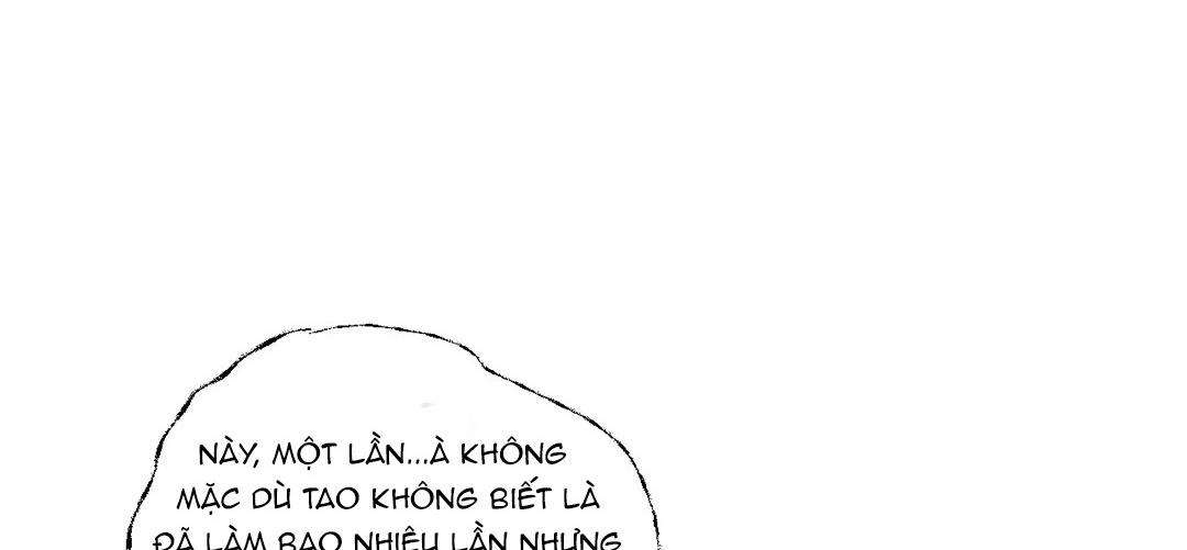 Khoảng Cách Xa Lạ Side Story 8 - Trang 178