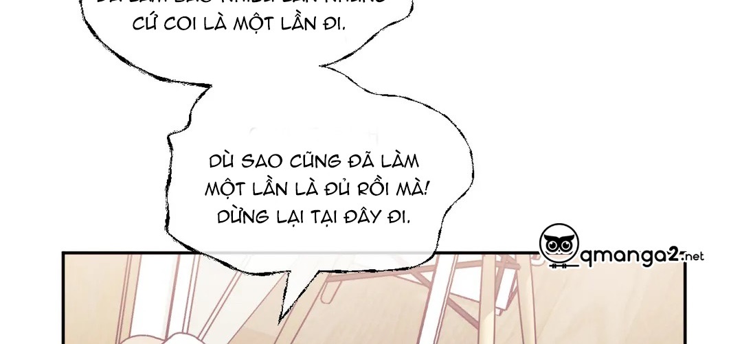 Khoảng Cách Xa Lạ Side Story 8 - Trang 179