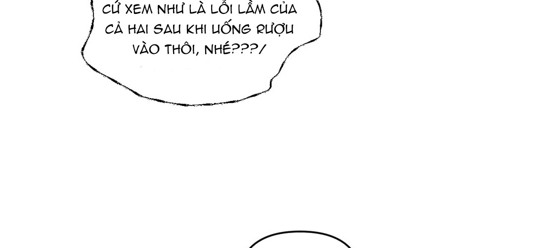 Khoảng Cách Xa Lạ Side Story 8 - Trang 182