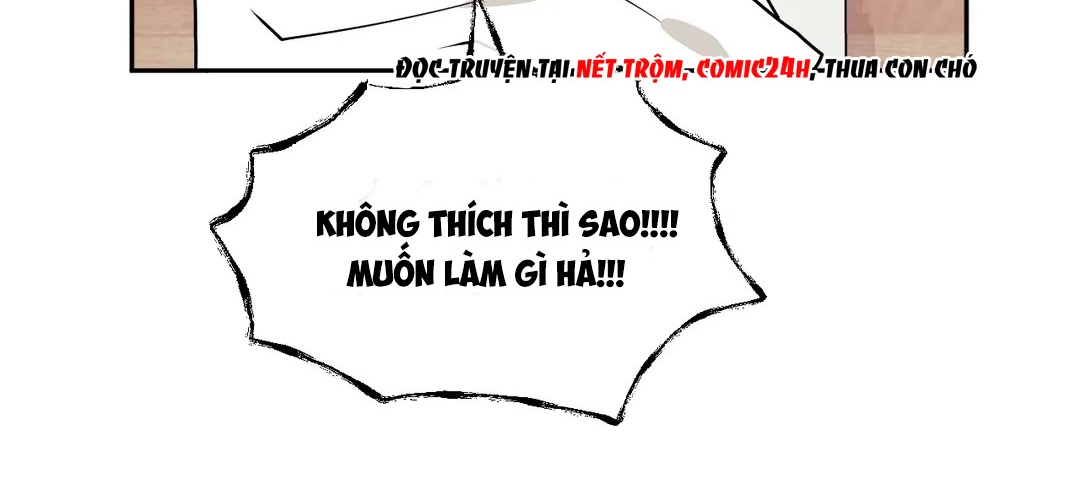 Khoảng Cách Xa Lạ Side Story 8 - Trang 185