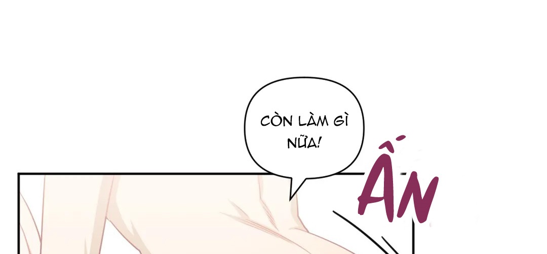 Khoảng Cách Xa Lạ Side Story 8 - Trang 186