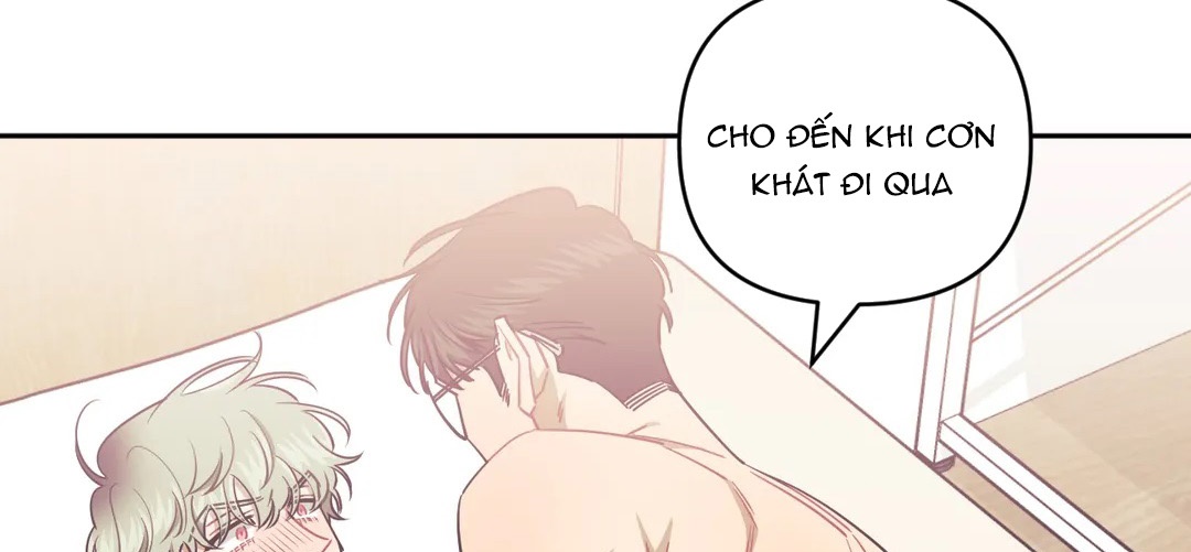 Khoảng Cách Xa Lạ Side Story 8 - Trang 189