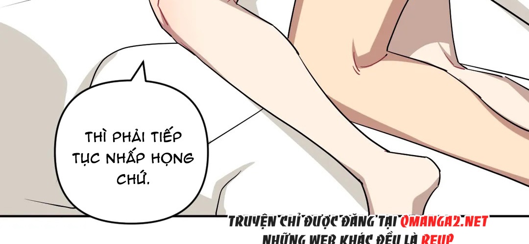 Khoảng Cách Xa Lạ Side Story 8 - Trang 192