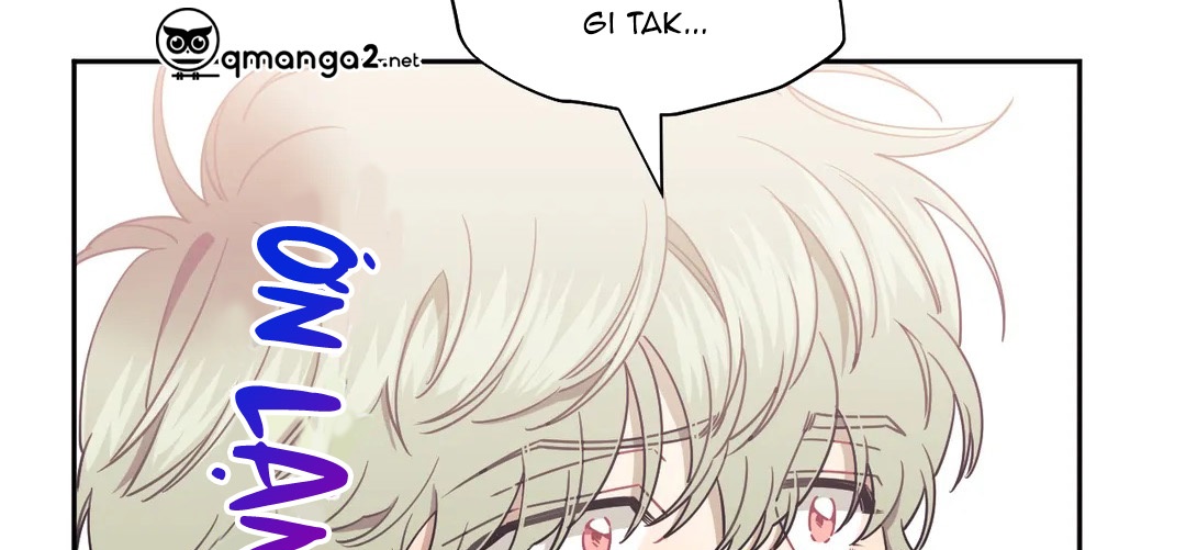 Khoảng Cách Xa Lạ Side Story 8 - Trang 194