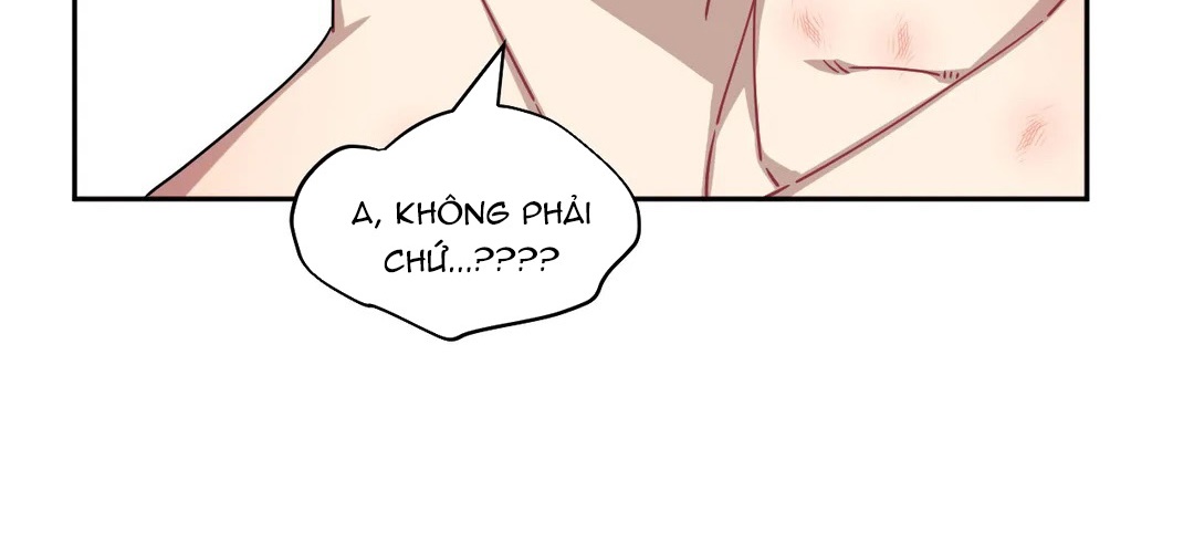 Khoảng Cách Xa Lạ Side Story 8 - Trang 196