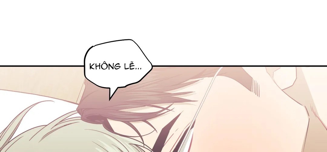Khoảng Cách Xa Lạ Side Story 8 - Trang 197