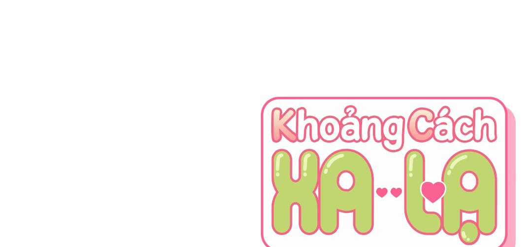 Khoảng Cách Xa Lạ Side Story 8 - Trang 210