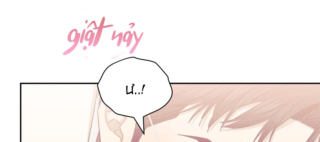 Khoảng Cách Xa Lạ Side Story 8 - Trang 43