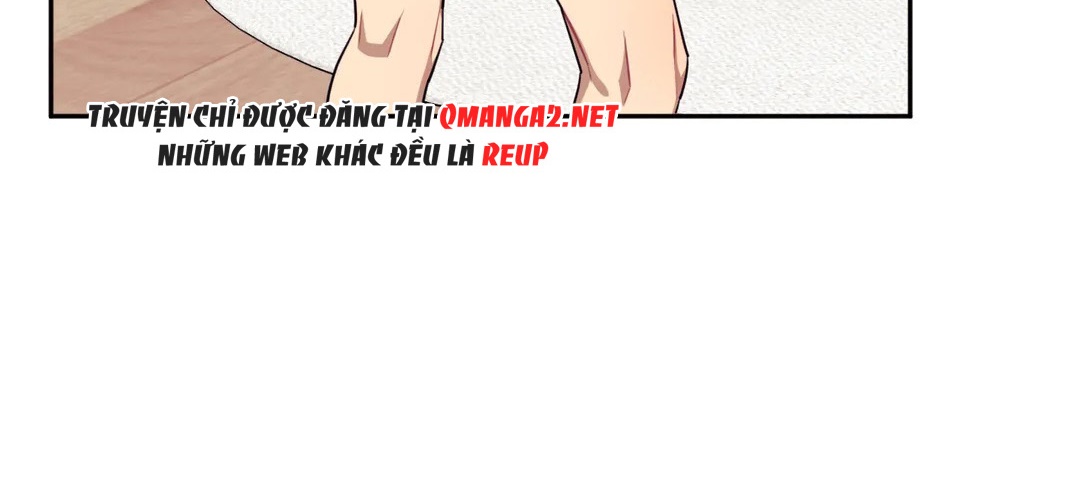 Khoảng Cách Xa Lạ Side Story 8 - Trang 57