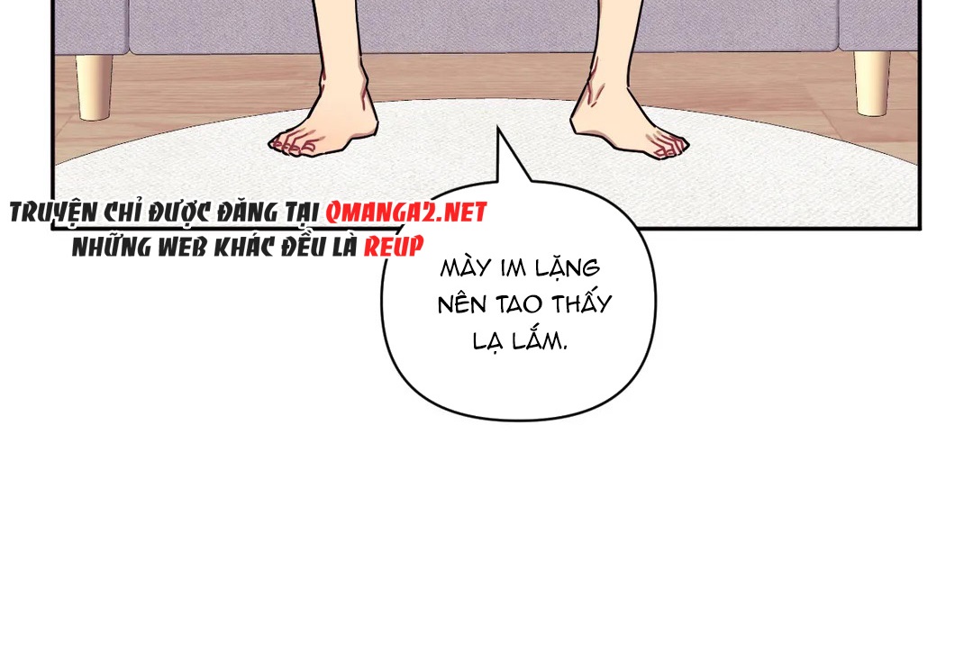 Khoảng Cách Xa Lạ Side Story 8 - Trang 85