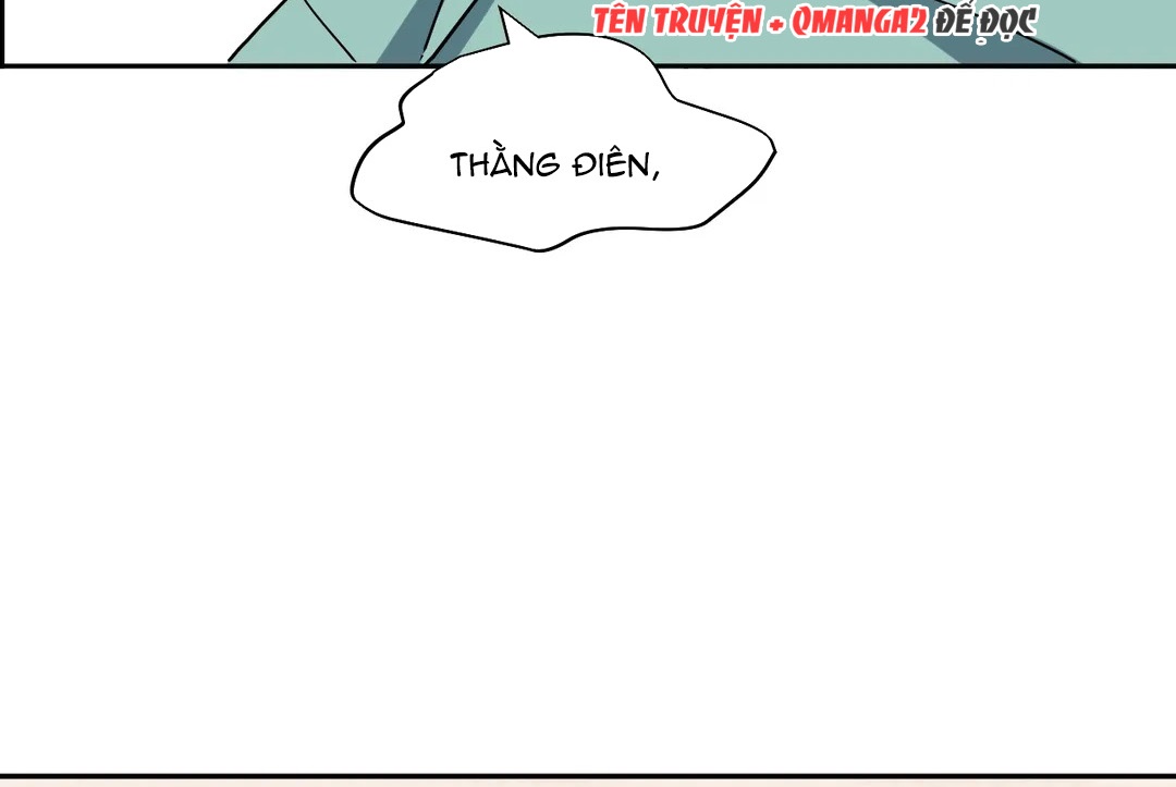 Khoảng Cách Xa Lạ Side Story 8 - Trang 97