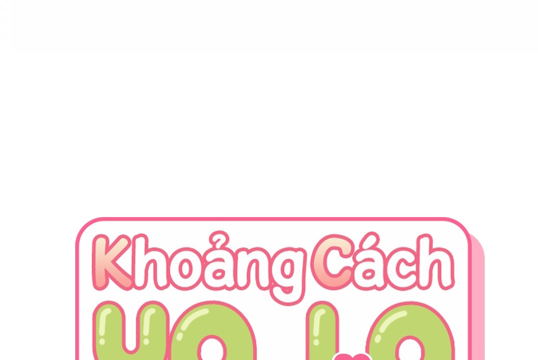 Khoảng Cách Xa Lạ Side Story 8 - Trang 100