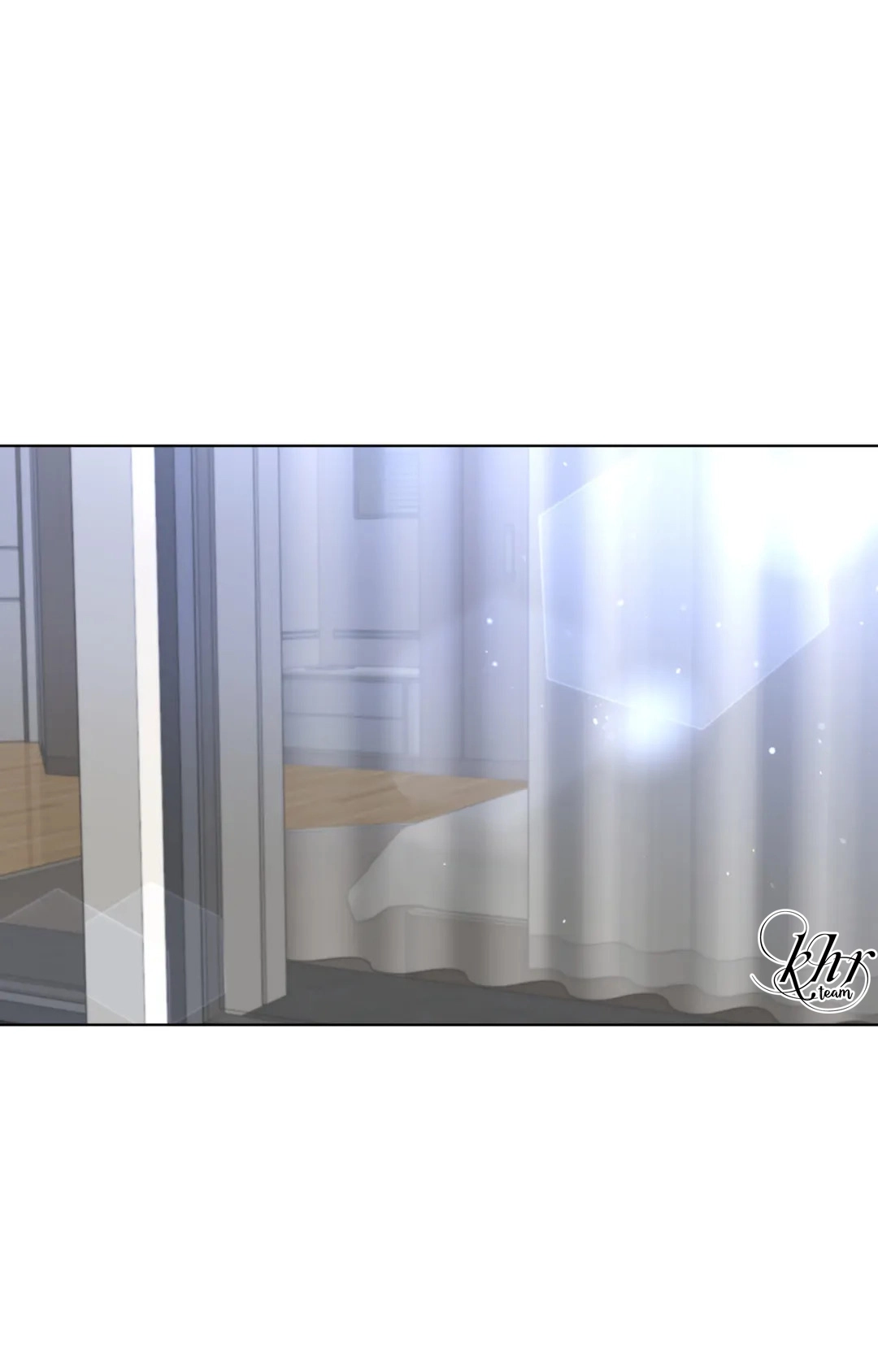 Kick Off Chapter 14 - Trang 18