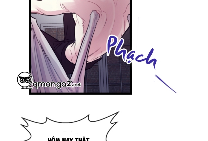 Kiếp Trước Bí Ẩn Của Giáo Sư Chapter 6 - Trang 12