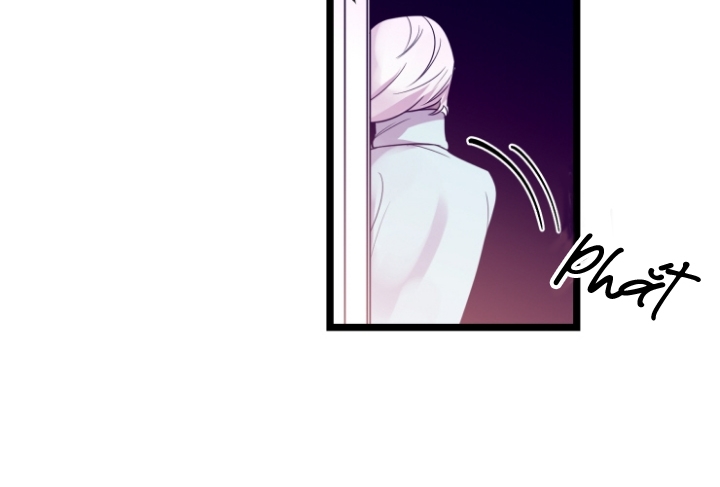 Kiếp Trước Bí Ẩn Của Giáo Sư Chapter 6 - Trang 16