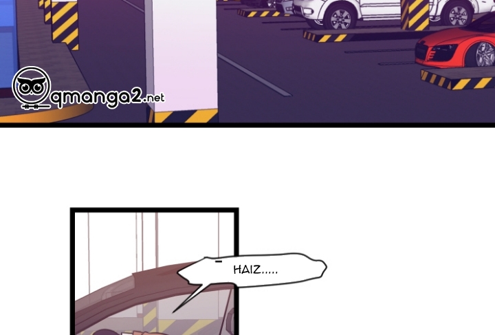Kiếp Trước Bí Ẩn Của Giáo Sư Chapter 6 - Trang 18