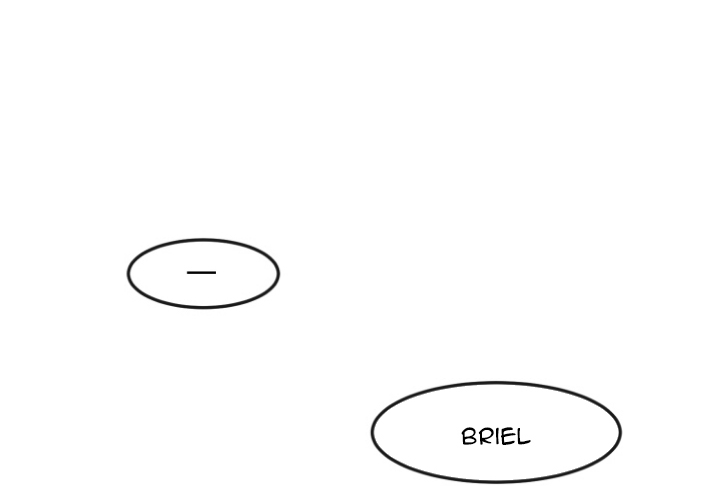 Kiếp Trước Bí Ẩn Của Giáo Sư Chapter 6 - Trang 3