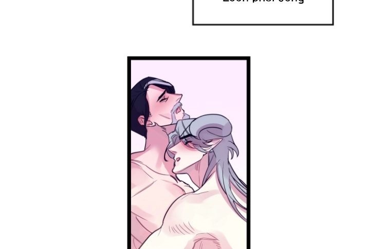 Kiếp Trước Bí Ẩn Của Giáo Sư Chapter 6 - Trang 22