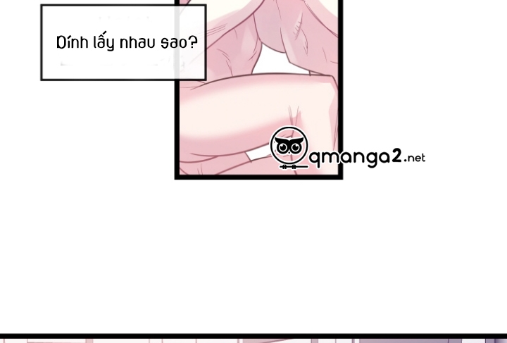 Kiếp Trước Bí Ẩn Của Giáo Sư Chapter 6 - Trang 23