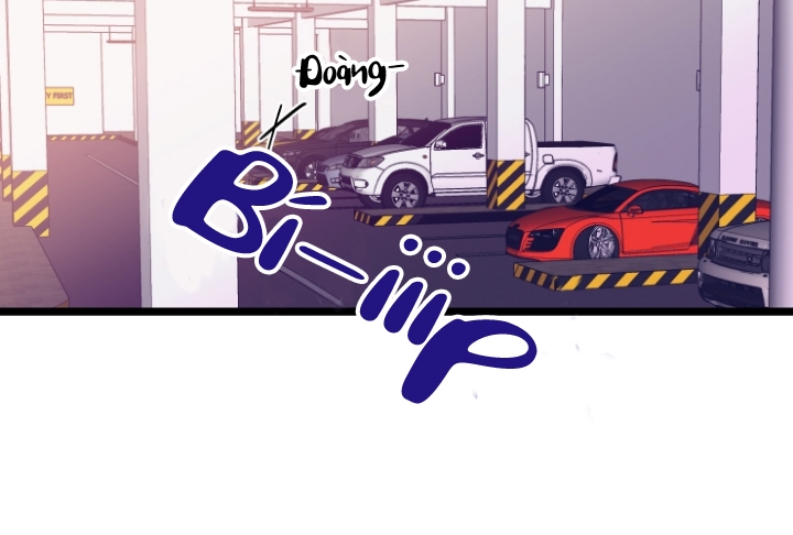 Kiếp Trước Bí Ẩn Của Giáo Sư Chapter 6 - Trang 24