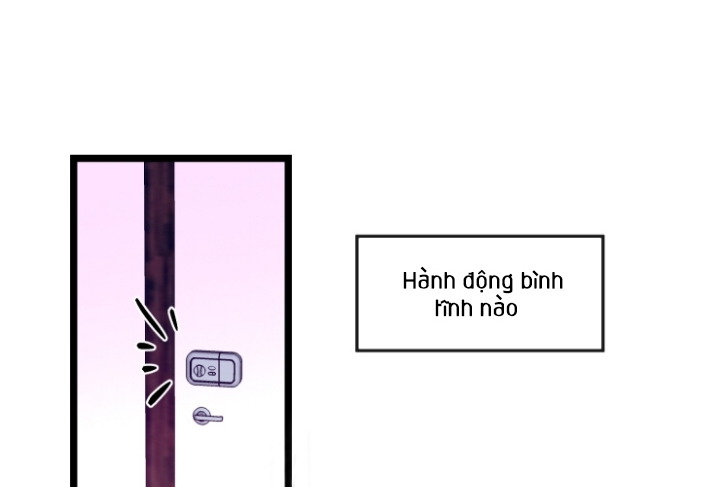 Kiếp Trước Bí Ẩn Của Giáo Sư Chapter 6 - Trang 25