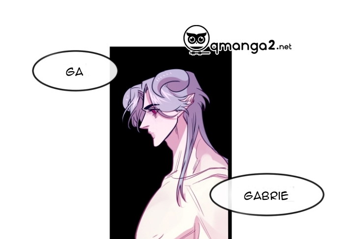 Kiếp Trước Bí Ẩn Của Giáo Sư Chapter 6 - Trang 4