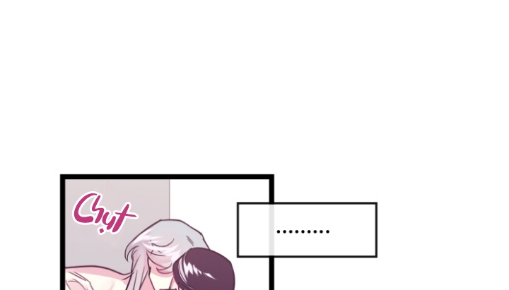Kiếp Trước Bí Ẩn Của Giáo Sư Chapter 6 - Trang 42