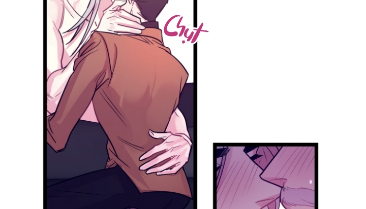 Kiếp Trước Bí Ẩn Của Giáo Sư Chapter 6 - Trang 43