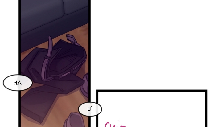 Kiếp Trước Bí Ẩn Của Giáo Sư Chapter 6 - Trang 46