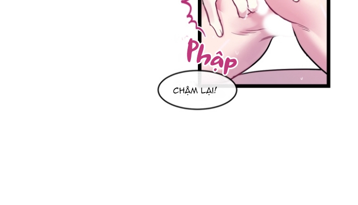 Kiếp Trước Bí Ẩn Của Giáo Sư Chapter 6 - Trang 50